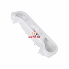 Дозатор для стиральной машинки с вертикальной загрузкой Electrolux, Zanussi, AEG 1468761083