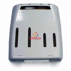 Бункер (дозатор) для стиральной машинки Канди Кэнди (Candy) 46002286 Бункер (дозатор) для стиральной машинки Канди Кэнди (Candy) 46002286