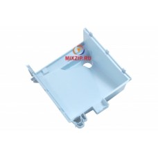 Корпус дозатора для стиральной машины Канди Кэнди (Candy) 41013608 Корпус дозатора для стиральной машины Канди Кэнди (Candy) 41013608