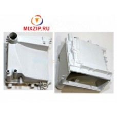 Корпус дозатора для стиральной машины Канди Кэнди (Candy) 92967975 Корпус дозатора для стиральной машины Канди Кэнди (Candy) 92967975