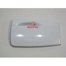 Ручка, панель дозатора моющих средств для стиральной машины Канди Кэнди (Candy) 90481649 Ручка, панель дозатора моющих средств для стиральной машины Канди Кэнди (Candy) 90481649