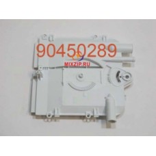 Крышка дозатора для стиральной машины Канди Кэнди (Candy) 90450289 Крышка дозатора для стиральной машины Канди Кэнди (Candy) 90450289