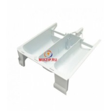 Бункер (дозатор) для стиральной машинки Канди Кэнди (Candy) 41013614 Бункер (дозатор) для стиральной машинки Канди Кэнди (Candy) 41013614