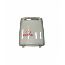 Бункер (дозатор) для стиральной машинки Канди Кэнди (Candy) 46002837 Бункер (дозатор) для стиральной машинки Канди Кэнди (Candy) 46002837