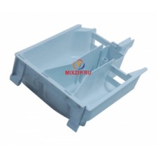 Бункер (дозатор) для стиральной машинки Канди Кэнди (Candy) 41030220 Бункер (дозатор) для стиральной машинки Канди Кэнди (Candy) 41030220