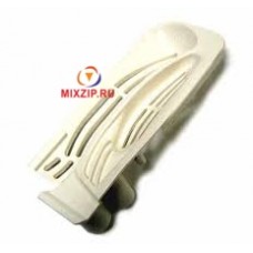 Вставка дозатора для стиральной машинки Канди Кэнди (Candy) 91602943 Вставка дозатора для стиральной машинки Канди Кэнди (Candy) 91602943