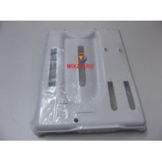 Бункер (дозатор) для стиральной машинки с вертикальной загрузкой Электролюкс Занусси  АЕГ (Electrolux, Zanussi, AEG) 1461420133