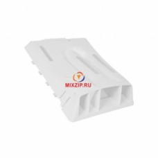 Бункер (дозатор) для стиральной машинки с вертикальной загрузкой Электролюкс Занусси  АЕГ (Electrolux, Zanussi, AEG) 1461420125