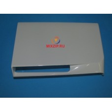 Ручка, панель дозатора моющих средств для стиральной машины Горенье (Gorenje) 606228 Ручка, панель дозатора моющих средств для стиральной машины Горенье (Gorenje) 606228