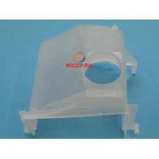 Корпус дозатора для стиральной машины Горенье (Gorenje) 587617 Корпус дозатора для стиральной машины Горенье (Gorenje) 587617