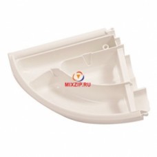 Бункер (дозатор) для стиральной машинки Индезит (Indesit) Hotpoint Ariston (Хотпоинт Аристон) 281253