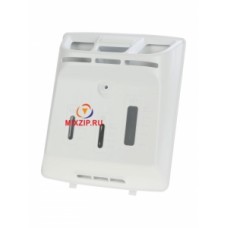 Бункер (дозатор) для стиральной машинки Вирпул (Whirlpool) 481010424468