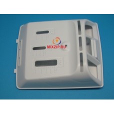 Бункер (дозатор) для стиральной машинки Горенье (Gorenje) 483019