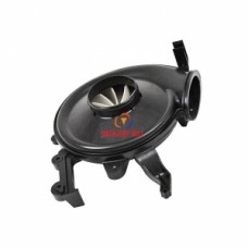 Вентилятор сушки для стиральной машины Электролюкс Занусси АЕГ (Electrolux, Zanussi, AEG) 1323244135