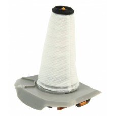 Фильтр для пылесоса Электролюкс АЕГ (Electrolux, AEG) ERGORAPIDO 50297078003 Фильтр для пылесоса Электролюкс АЕГ (Electrolux, AEG) ERGORAPIDO 50297078003