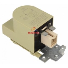 Сетевой фильтр радиопомех для стиральной машины Whirlpool Сетевой фильтр радиопомех для стиральной машины Whirlpool