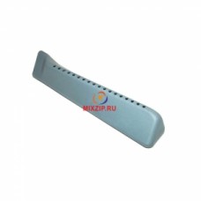 Бойник, активатор, отбойник, лопасть, подъемник, ребро для стиральной машины 2705570400 Бойник, активатор, отбойник, лопасть, подъемник, ребро для стиральной машины 2705570400