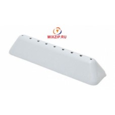 Бойник, активатор, отбойник, лопасть, ребро для стиральной машины 669833
