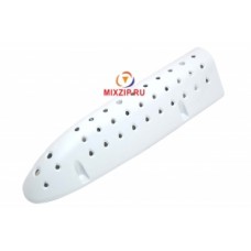 Бойник, активатор, отбойник, лопасть, ребро для стиральной машины 91607689 Бойник, активатор, отбойник, лопасть, ребро для стиральной машины 91607689