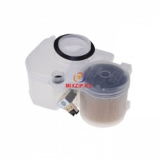 Емкость для соли посудомоечной машины Индезит, Хотпоинт Аристон (Indesit, Hotpoint Ariston) 094171