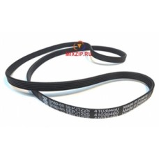 Ремень для стиральной машины Канди Кэнди (Candy) 5EPJ1225 41039460 Ремень для стиральной машины Канди Кэнди (Candy) 5EPJ1225 41039460