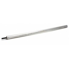 Анод магниевый для водонагревателя резьба М8