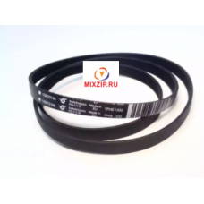 Ремень для стиральной машины Электролюкс Занусси АЕГ (Electrolux, Zanussi, AEG) 7PHE 1201 1326721402