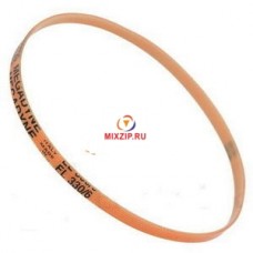 Ремень сушки для стиральной машины Электролюкс Занусси АЕГ(Electrolux, Zanussi, AEG) EL 330/6 1240827202 Ремень сушки для стиральной машины Электролюкс Занусси АЕГ(Electrolux, Zanussi, AEG) EL 330/6 1240827202