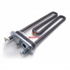 Нагревательный элемент (ТЭН) стиральной машинки Горенье (Gorenje) 2000W 587569 Нагревательный элемент (ТЭН) стиральной машинки Горенье (Gorenje) 2000W 587569