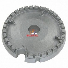 Рассекатель для газовой плиты Ханса (Hansa) 8041262 Рассекатель для газовой плиты Ханса (Hansa) 8041262