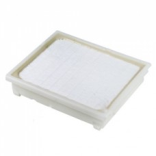 Фильтр F2 HEPA для пылесоса Электролюкс АЕГ (Electrolux, AEG) Oxy3 Systeme 1130929019 Фильтр F2 HEPA для пылесоса Электролюкс АЕГ (Electrolux, AEG) Oxy3 Systeme 1130929019