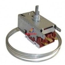 Термостат для холодильника ТАМ-112 Термостат для холодильника ТАМ-112
