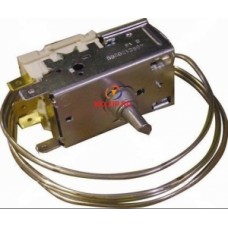 Термостат для холодильника Беко Веко (Beko) 4502015500 / 4852150285 Термостат для холодильника Беко Веко (Beko) 4502015500 / 4852150285