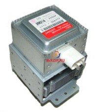 Магнетрон для СВЧ ЛЖ (LG) 2M214-240GP Магнетрон для СВЧ ЛЖ (LG) 2M214-240GP