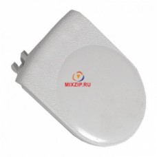 Ручка дверцы люка для стиральной машины Беко, Веко (Beko) 2605100300 Ручка дверцы люка для стиральной машины Беко, Веко (Beko) 2605100300