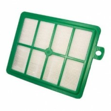 Фильтр EFH 13W Hepa H13 для пылесоса Электролюкс АЕГ (Electrolux, AEG) 1131300012 Фильтр EFH 13W Hepa H13 для пылесоса Электролюкс АЕГ (Electrolux, AEG) 1131300012