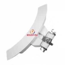 Ручка дверцы люка для стиральной машины Электролюкс Занусси АЕГ (Electrolux, Zanussi, AEG) 1552492108 Ручка дверцы люка для стиральной машины Электролюкс Занусси АЕГ (Electrolux, Zanussi, AEG) 1552492108