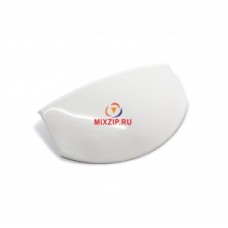 Ручка дверцы люка для стиральной машины Электролюкс Занусси АЕГ (Electrolux, Zanussi, AEG) 1320361015 Ручка дверцы люка для стиральной машины Электролюкс Занусси АЕГ (Electrolux, Zanussi, AEG) 1320361015