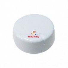 Ручка (клавиша) переключения для стиральной машины Хотпоинт Аристон (Hotpoint-Ariston) 270192 Ручка (клавиша) переключения для стиральной машины Хотпоинт Аристон (Hotpoint-Ariston) 270192