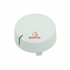 Ручка (клавиша) переключения для стиральной машины Беко Веко (Beko) 2847200500 Ручка (клавиша) переключения для стиральной машины Беко Веко (Beko) 2847200500