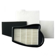 Фильтр F101 Hepa для пылесоса Электролюкс АЕГ (Electrolux, AEG) 9001966168 Фильтр F101 Hepa для пылесоса Электролюкс АЕГ (Electrolux, AEG) 9001966168