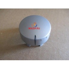 Ручка (клавиша) переключения для стиральной машины Беко Веко (Beko) 2846700200 Ручка (клавиша) переключения для стиральной машины Беко Веко (Beko) 2846700200