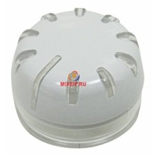 Ручка (клавиша) переключения для стиральной машины Канди Кэнди (Candy) 46005315 Ручка (клавиша) переключения для стиральной машины Канди Кэнди (Candy) 46005315