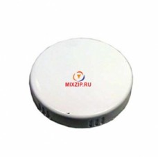 Ручка (клавиша) переключения для стиральной машины Канди Кэнди (Candy) 92929850 Ручка (клавиша) переключения для стиральной машины Канди Кэнди (Candy) 92929850