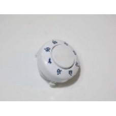 Ручка (клавиша) переключения для стиральной машины Канди Кэнди (Candy) 91670237 Ручка (клавиша) переключения для стиральной машины Канди Кэнди (Candy) 91670237