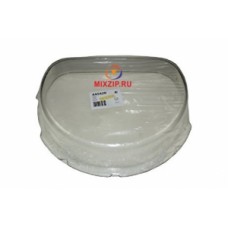 Стекло дверцы люка для стиральной машины Bosch, Siemens, Neff (Бош, Сименс, Нефф) 445420