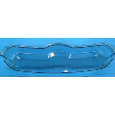 Полка на дверь для холодильника Горенье (Gorenje) 690579 Полка на дверь для холодильника Горенье (Gorenje) 690579