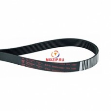 Ремень для сушильной машины Bosch, Siemens, Neff (Бош, Сименс, Нефф) 7PH 1980 649054