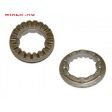 Рассекатель для газовой плиты Индезит (Indesit) Аристон (Ariston) 027179 Рассекатель для газовой плиты Индезит (Indesit) Аристон (Ariston) 027179