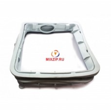 Манжета люка, прокладка двери для стиральной машины Бош, Сименс (Bosch, Siemens) 475583 Манжета люка, прокладка двери для стиральной машины Бош, Сименс (Bosch, Siemens) 475583